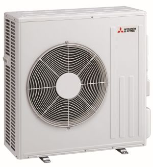 New R32 series delivers best-in-class energy efficiency